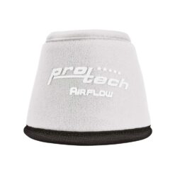 CAMPANA PROTECH NEOPRENO - Color: Blanco