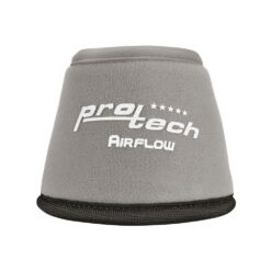 CAMPANA PROTECH NEOPRENO - Color: Gris