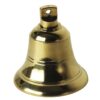CAMPANILLA PARA COBRA DORADO unidad -