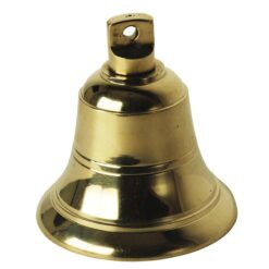 CAMPANILLA PARA COBRA DORADO unidad -