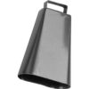CAMPANILLA/CENCERRO B300-L 12X6X15 unidad -