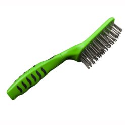 CEPILLO ESPECIAL CRIN & COLA AG00211C -