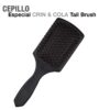 CEPILLO ESPECIAL CRIN & COLA TAIL BRUSH -