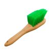 CEPILLO EFFOL PARA LIMPIAR CASCOS HOOF BRUSH -
