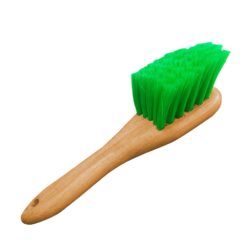 CEPILLO EFFOL PARA LIMPIAR CASCOS HOOF BRUSH -