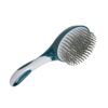 CEPILLO ESPECIAL CRIN & COLA 845-N/S -