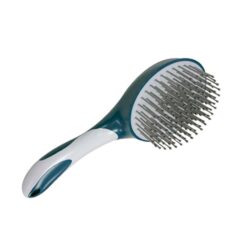 CEPILLO ESPECIAL CRIN & COLA 845-N/S -