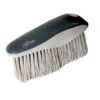 CEPILLO CABALLO WHALE 80mm -