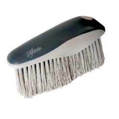 CEPILLO CABALLO WHALE 80mm -