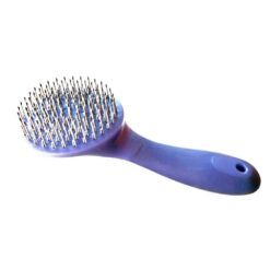 CEPILLO ESPECIAL CRIN&COLA 389741 -