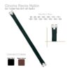 Negro