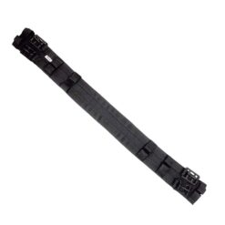 CINCHA DOMA NYLON 410711R - Color: Negro