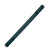 CINCHA USO GENERAL NEOPRENO MULTI TALLA ALL SIZES -