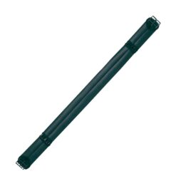 CINCHA USO GENERAL NEOPRENO MULTI TALLA ALL SIZES -