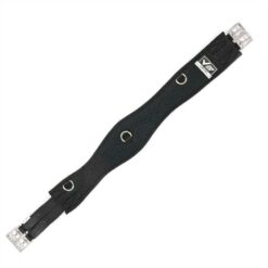 CINCHA V22 SIEMPRE SECO USO GENERAL NEGRO - Talla: 1