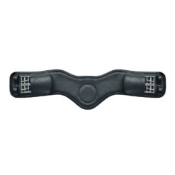 CINCHA DOMA ANATOMICA SUAVE AZG 549 - Color: Negro