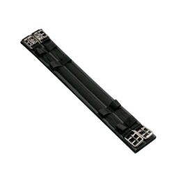CINCHA ESKADRON DOMA NEOPRENO 322100 611 - Talla: 55cm