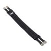CINCHA ESKADRON NEOPRENO 321100 611 - Talla: 1