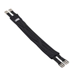 CINCHA ESKADRON NEOPRENO 321100 611 - Talla: 1