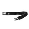 CINCHA USO GENERAL ESKADRON MESH 322300 660 290 NEGRO -