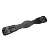 CINCHA ESKADRON DOMA CUERO 323500 -