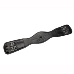 CINCHA ESKADRON DOMA CUERO 323500 -