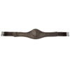 CINCHA ESKADRON LARGA CUERO 323000 855 -
