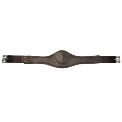 CINCHA ESKADRON LARGA CUERO 323000 855 -