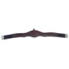CINCHA ACAVALLO LEATHER SUBLIME SALTO AC9450 -