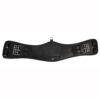 CINCHA ACAVALLO LEATHER SUBLIME DOMA AC9455 -