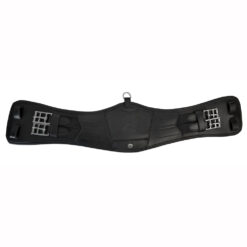 CINCHA ACAVALLO LEATHER SUBLIME DOMA AC9455 -