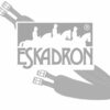 CINCHA ESKADRON -