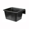 COMEDERO PUERTA GOMA WALLFEEDER 20 litros -