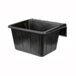 COMEDERO PUERTA GOMA WALLFEEDER 20 litros -