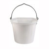 COMEDERO CUBO STUBBS S85 -