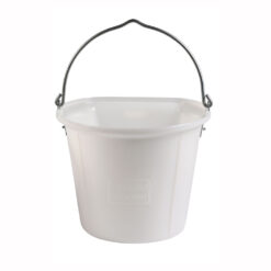 COMEDERO CUBO STUBBS S85 -