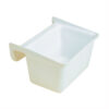 COMEDERO PUERTA STUBBS S5P -
