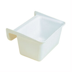 COMEDERO PUERTA STUBBS S5P -