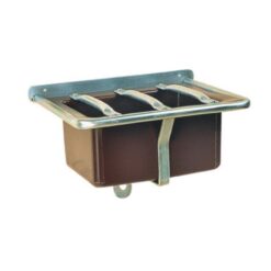 COMEDERO PARED POTRO STUBBS S33 -