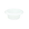 COMEDERO REDONDO PARA RUEDA STUBBS S6PTB -