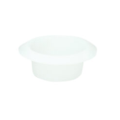COMEDERO REDONDO PARA RUEDA STUBBS S6PTB -