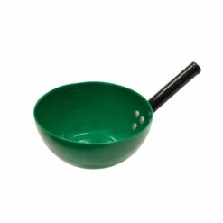 CAZO MEDIDOR PIENSO CABALLOS STUBBS S80 -