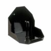 SOPORTE PIEDRA DE SAL STUBBS S25A -