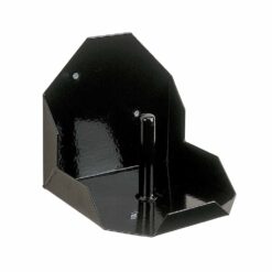 SOPORTE PIEDRA DE SAL STUBBS S25A -