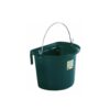 COMEDERO TOSONI PUERTA CON ASA 6705 -