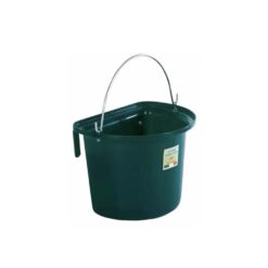 COMEDERO TOSONI PUERTA CON ASA 6705 -