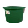 COMEDERO TOSONI PUERTA  6700 VERDE -