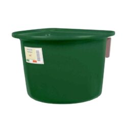 COMEDERO TOSONI PUERTA  6700 VERDE -