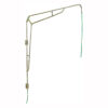 SOPORTE PARA MANGUERA STUBBS S141 -
