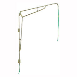 SOPORTE PARA MANGUERA STUBBS S141 -
